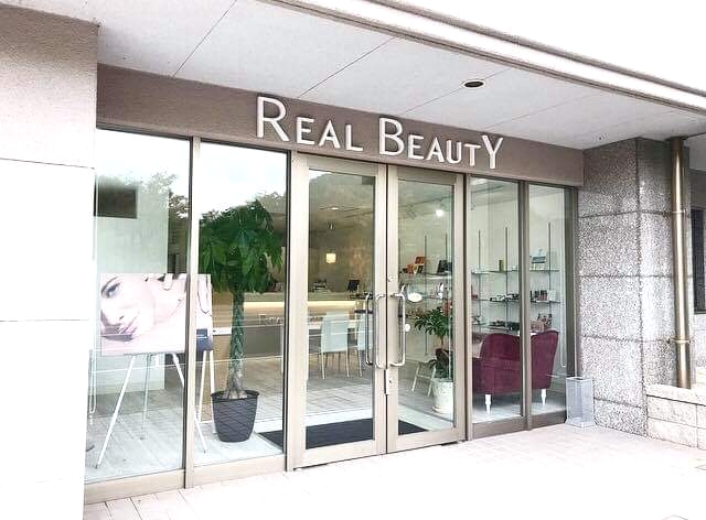 REAL BEAUTY_3