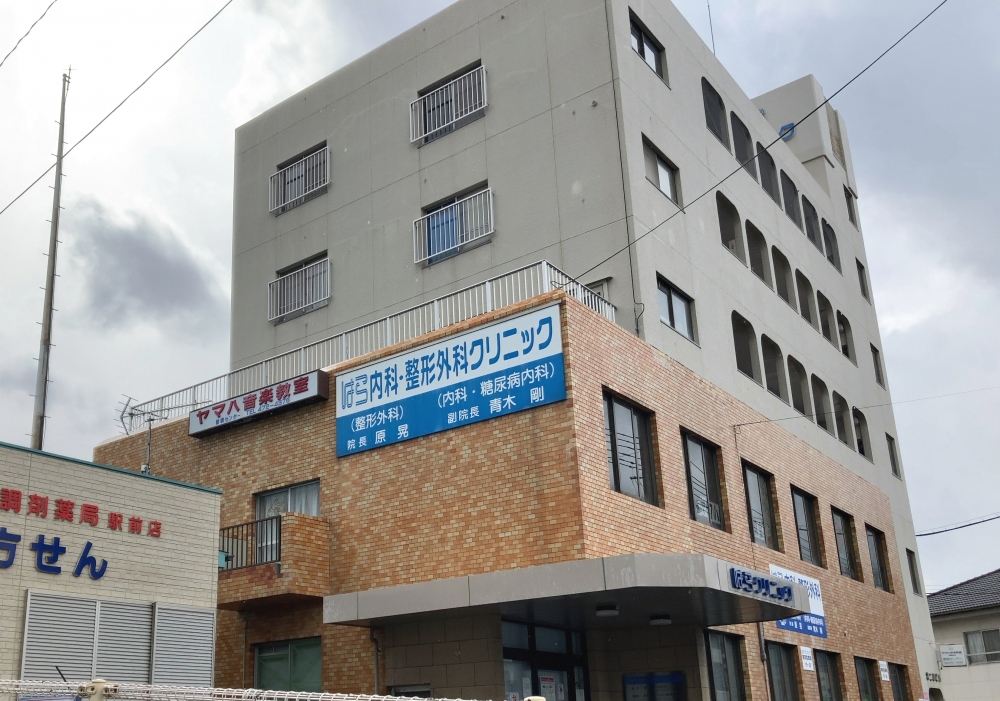 曽根センター ヤマハミュージック_2