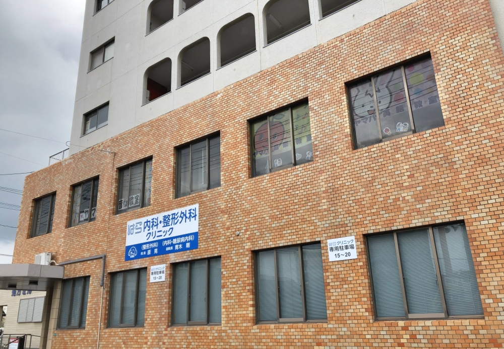 曽根センター ヤマハミュージック_1