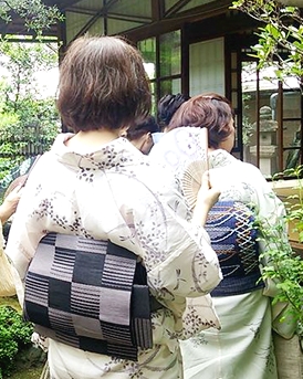 きもの着方教室 いち瑠 小倉駅前校_14