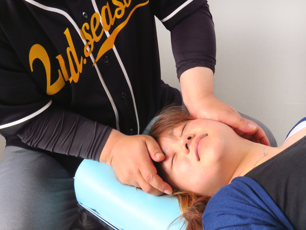 ヴィグラット　カイロプラクティック　アカデミー_1