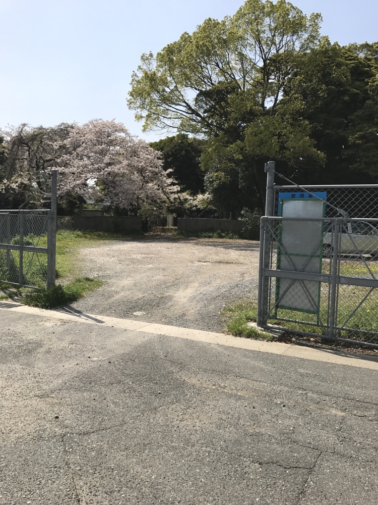 野崎そろばん教室_1