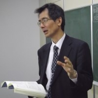 大栄国家試験学院小倉校