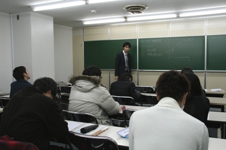 大栄経理学院小倉校_1