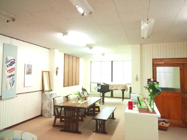 癒音工房フルート＆ピアノ_2