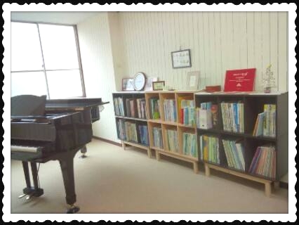 癒音工房フルート＆ピアノ_1