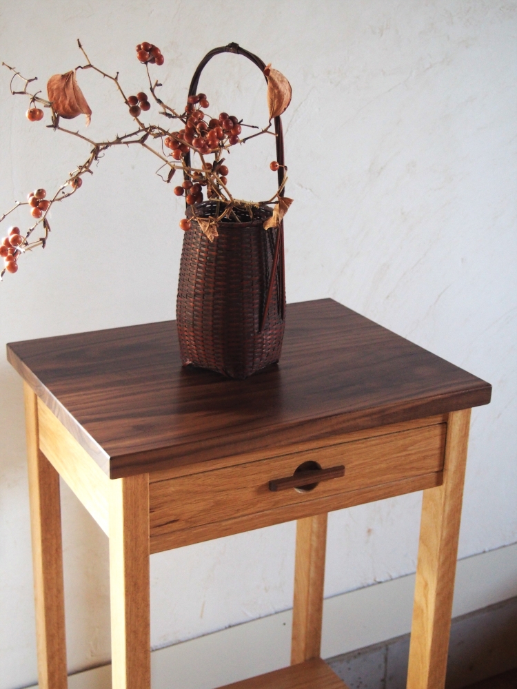 家具工房treehouse_2