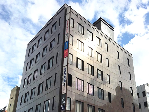 イルチブレインヨガ小倉スタジオ