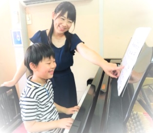 しまむらピアノ教室_0