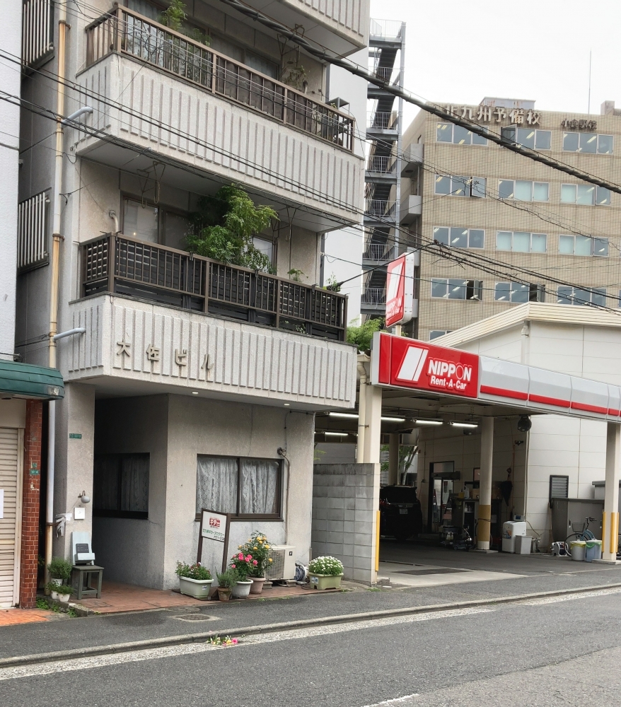 北九州ギターアカデミー_1