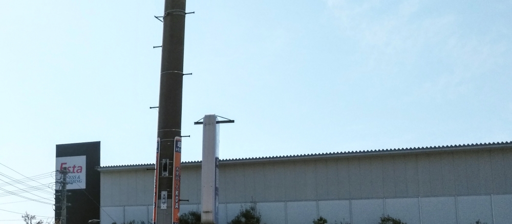 エスタスイミングスクール門司校_2