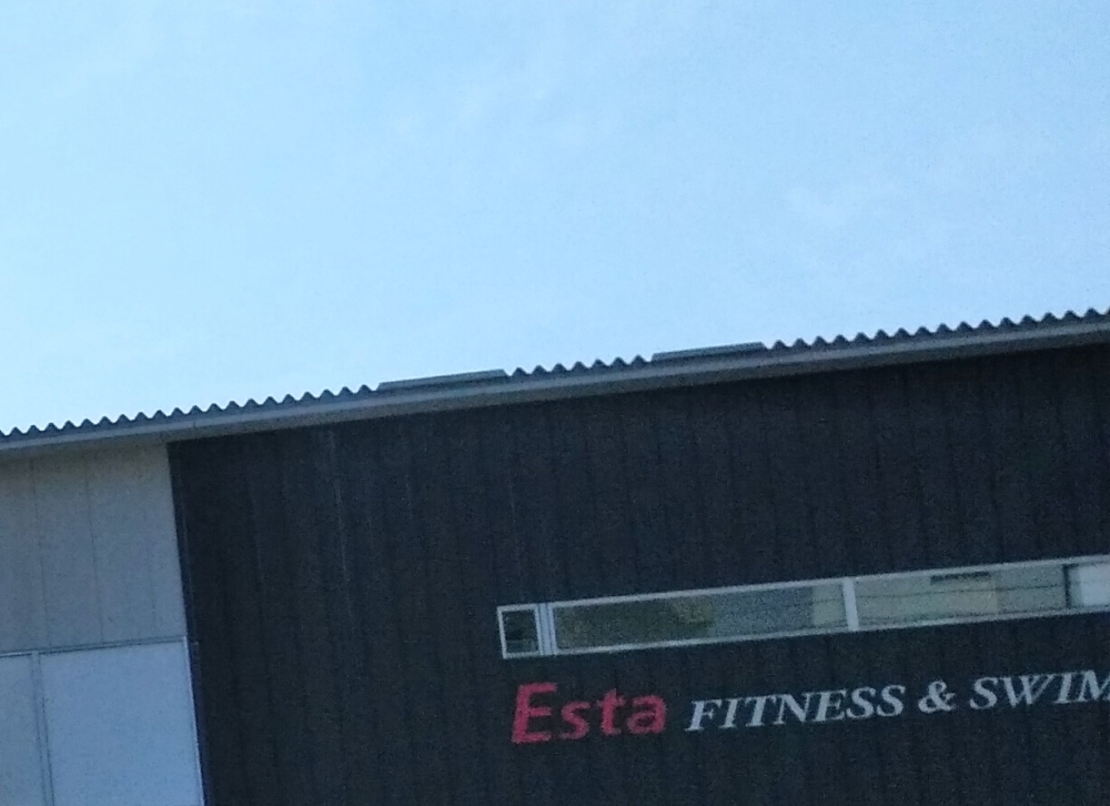 エスタスイミングスクール門司校