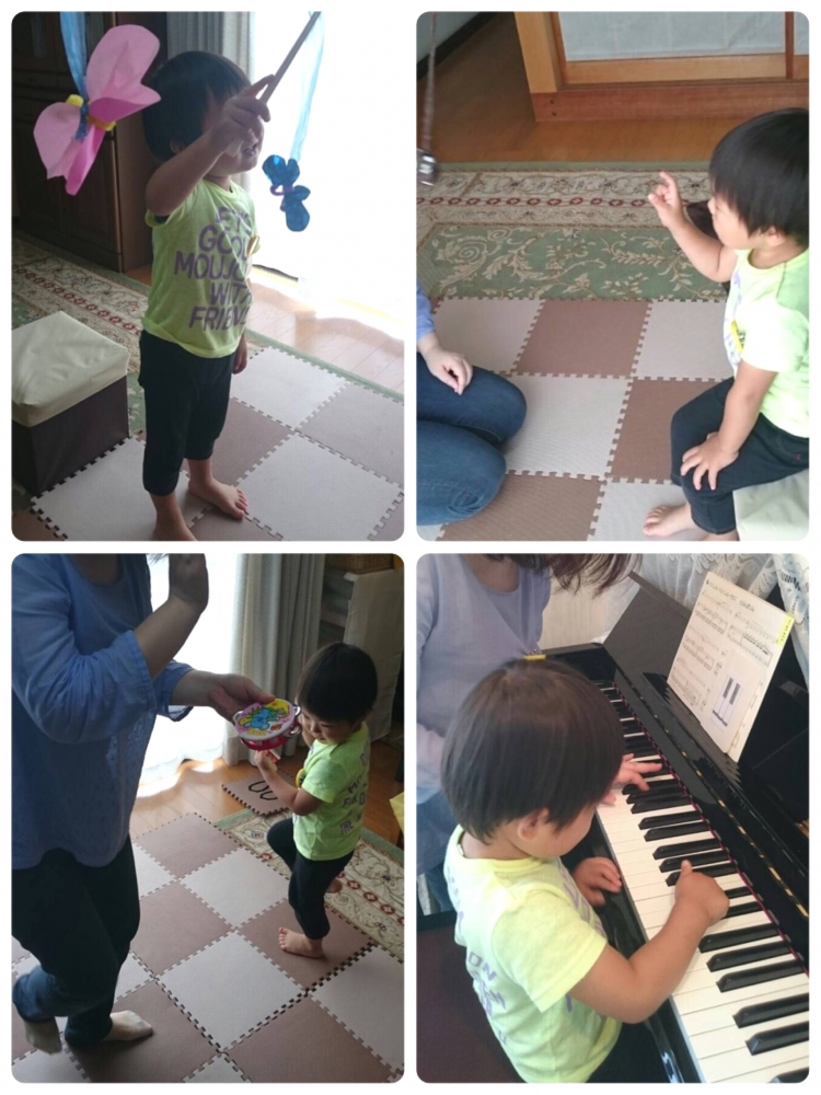 みずま音楽教室_2