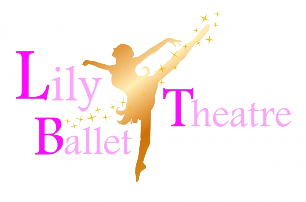 Lily Ballet Theatre