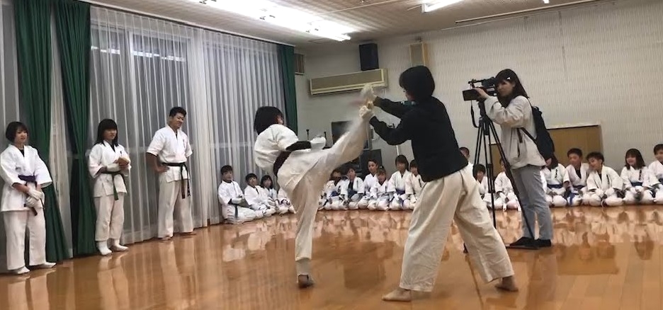 勇真会　荘島支部_3