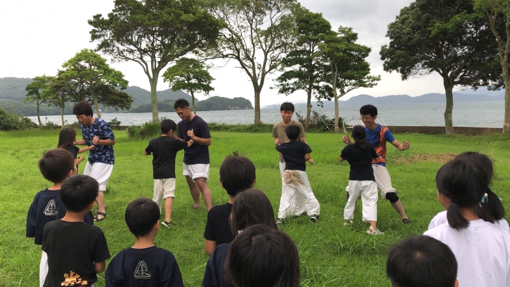 勇真会　荘島支部_2