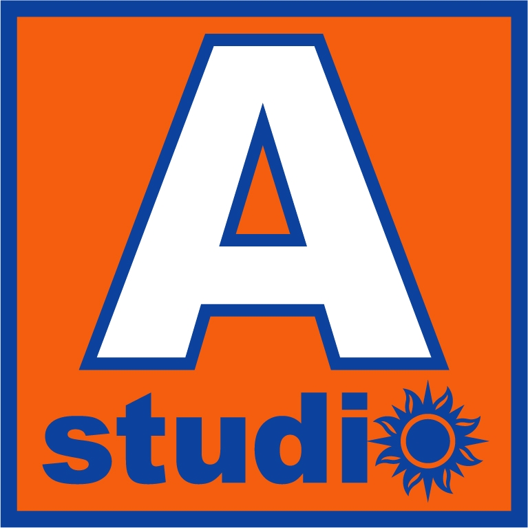 A　studio_7