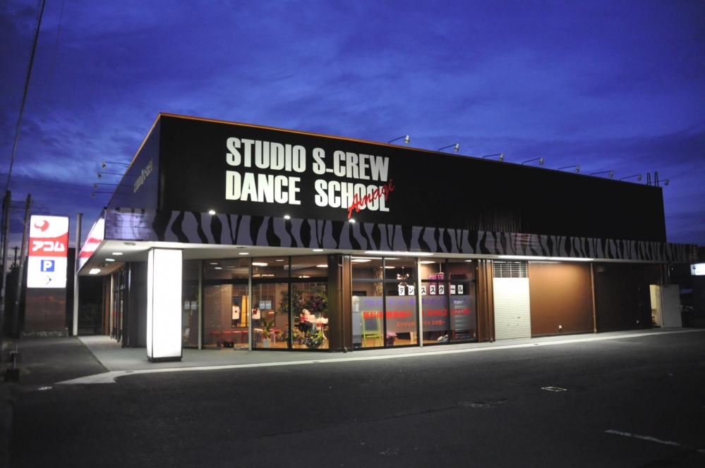 ＳＴＵＤＩＯＳ−ＣＲＥＷ_2