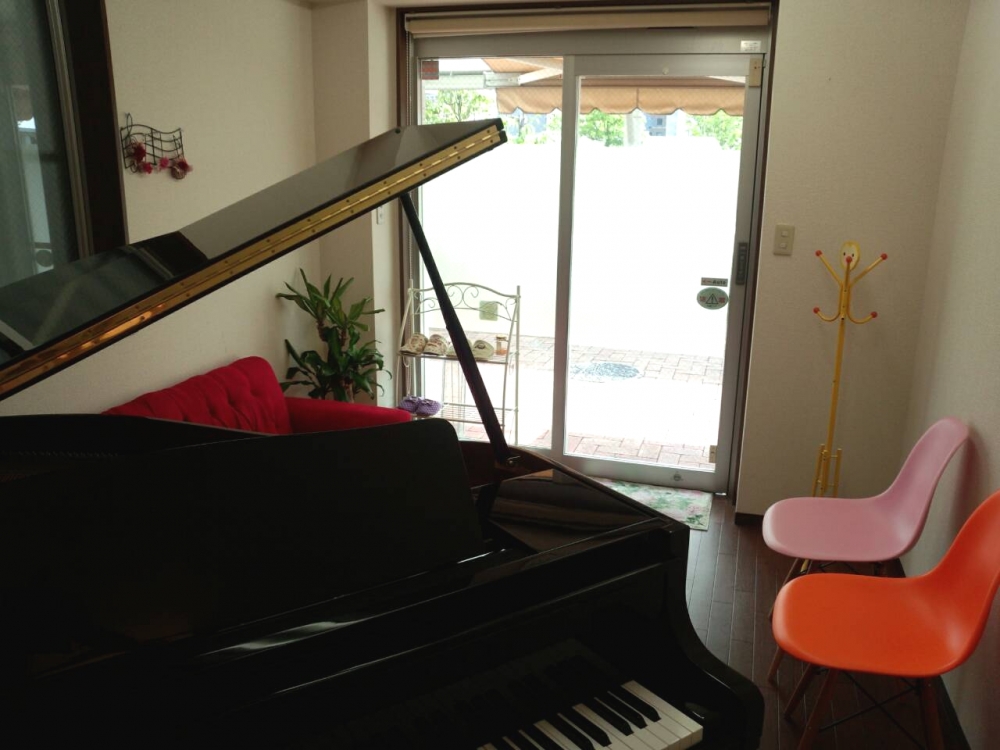 ゆめ色ピアノ教室_3