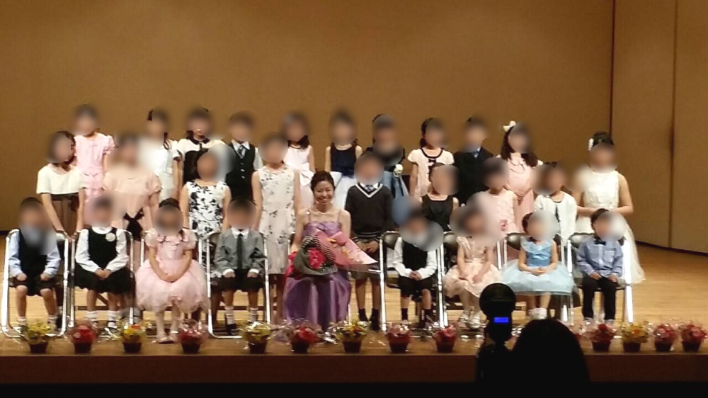 ゆめ色ピアノ教室_2