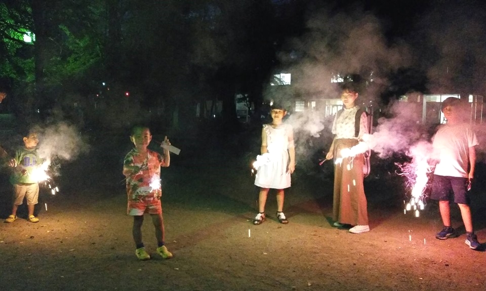 スズキ・メソードヴァイオリン_2