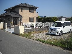 蘭さんの優しい中国語教室_1