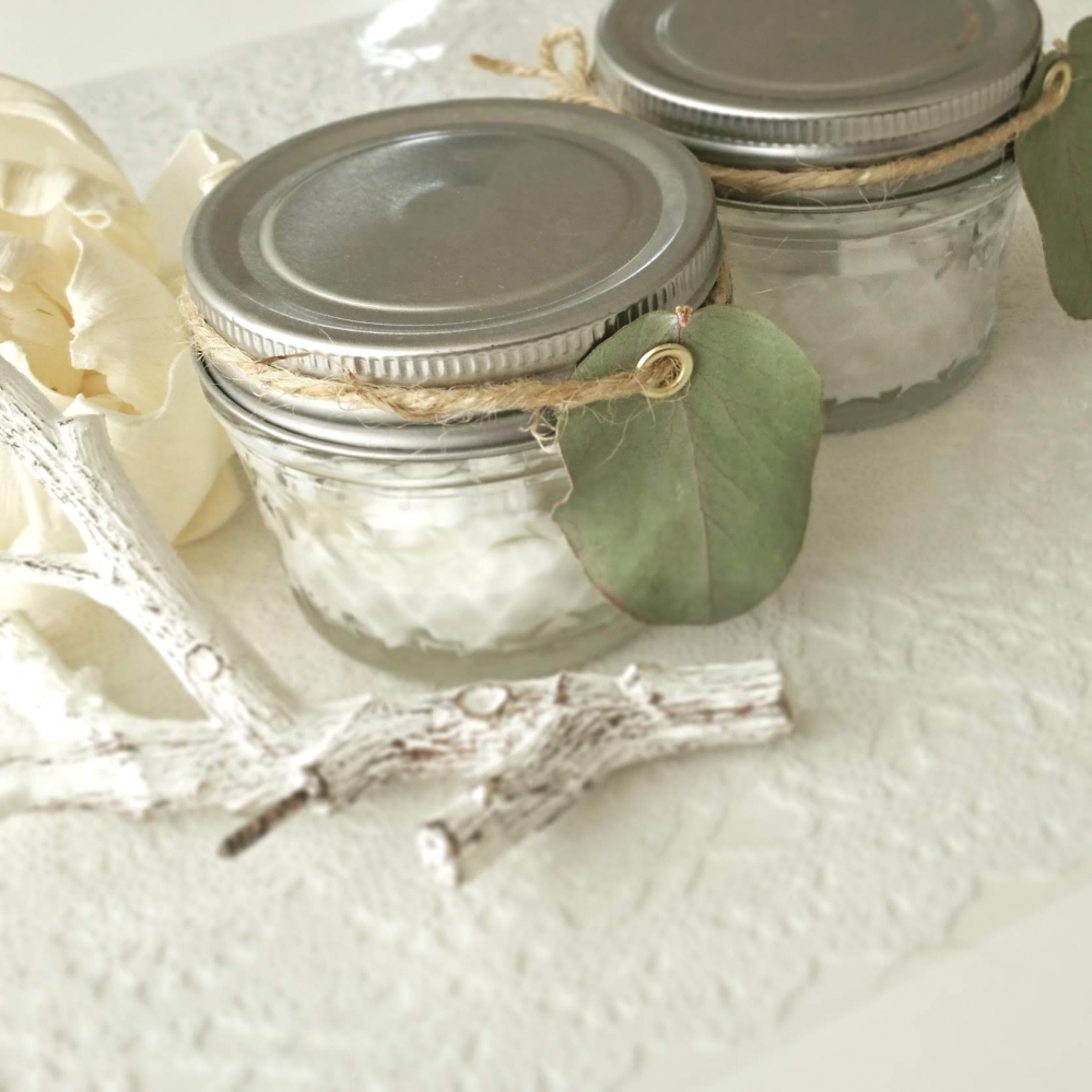 アロマ＆ハーブ百花百草_3