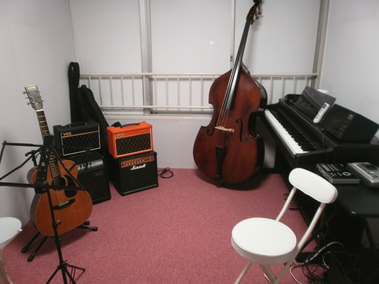 二日市ミュージックスクール_1