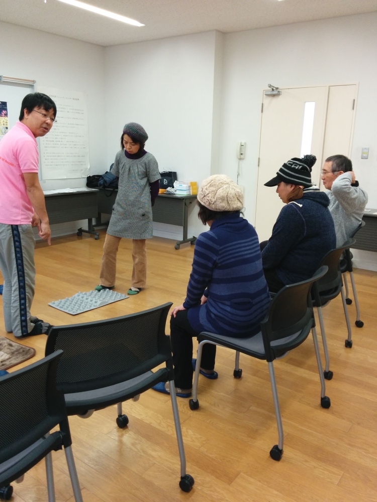 福岡足つぼスクールとび梅_7