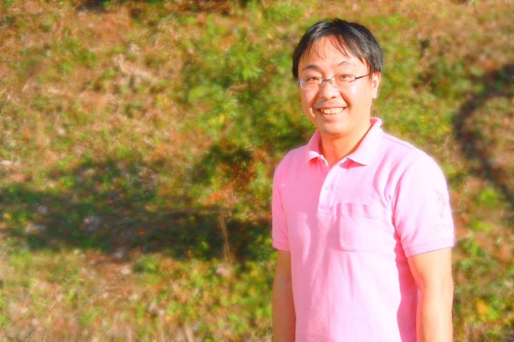 福岡足つぼスクールとび梅_6