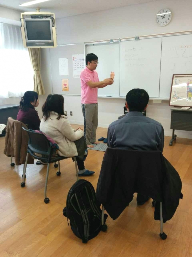 福岡足つぼスクールとび梅_4