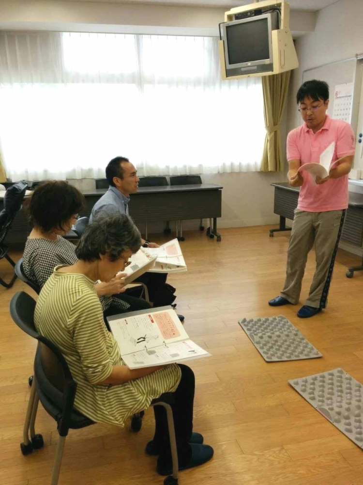 福岡足つぼスクールとび梅_5