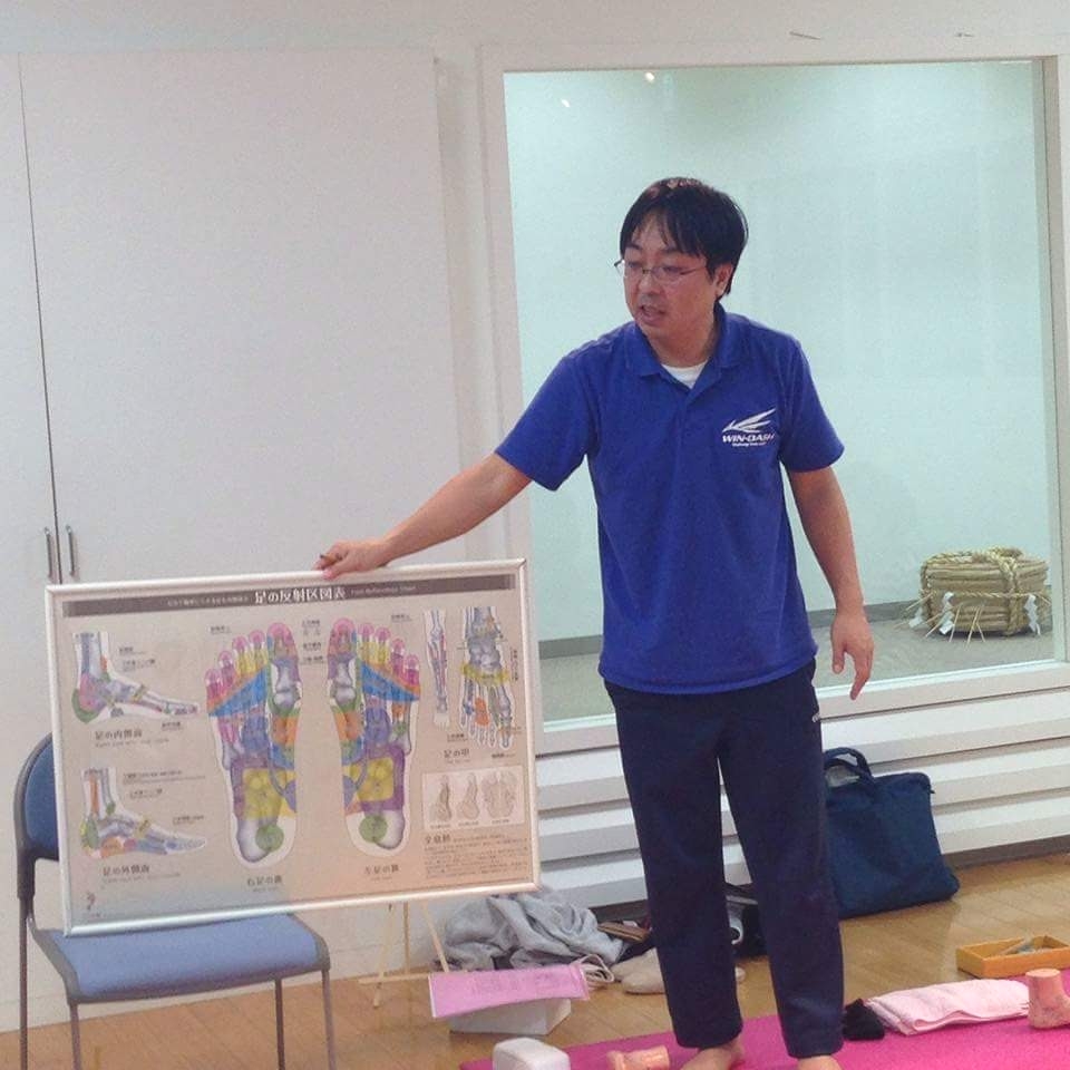 福岡足つぼスクールとび梅_3