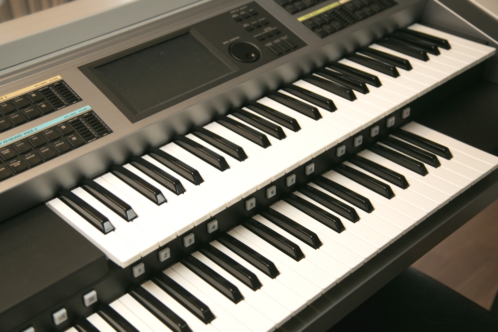 紫　音楽教室_1