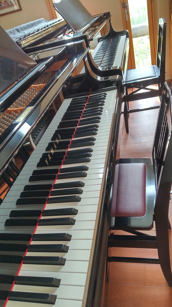 マキピアノ教室_3