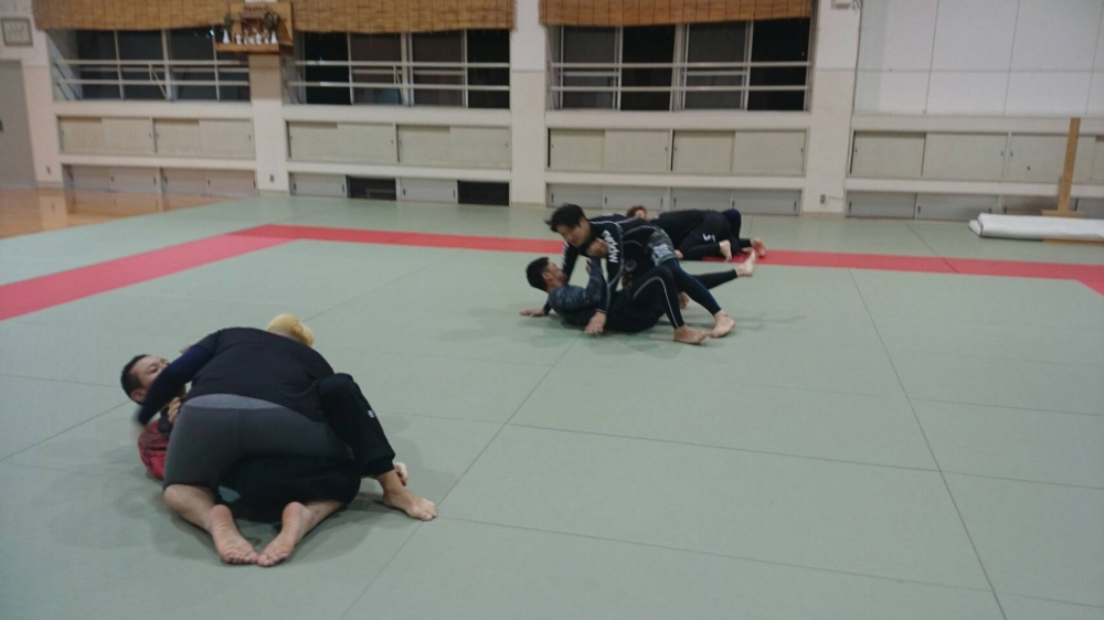 DESTINYGYM FRAME  (デスティニージム フレイム)