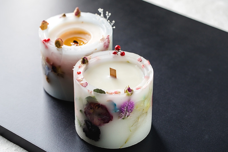 Candle Studio Clarte_3