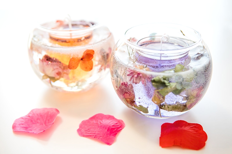 Candle Studio Clarte_4