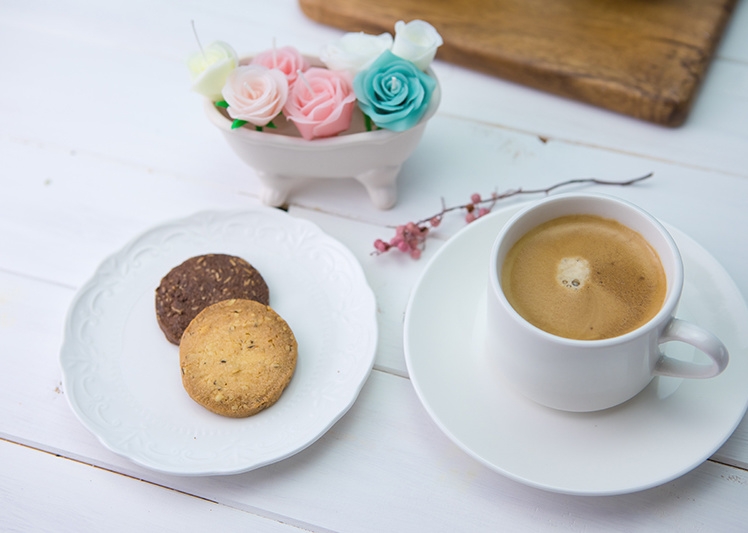 Candle Studio Clarte_1