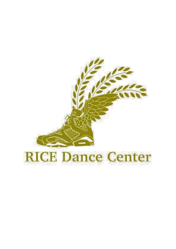 RICE DANCE center