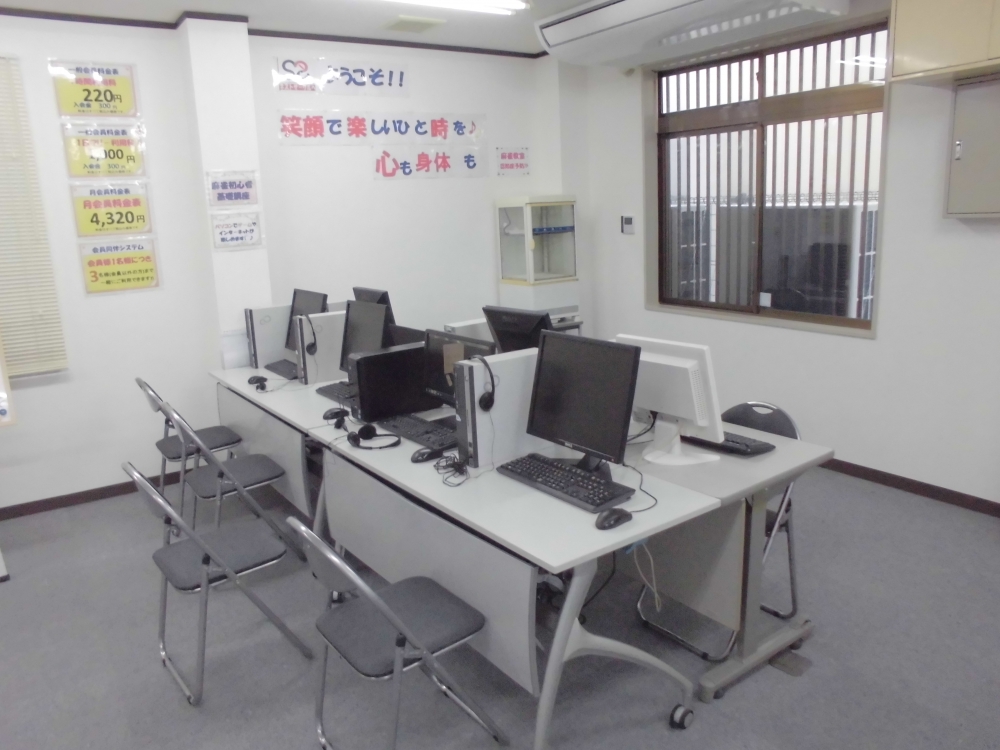 ネストサークル_2