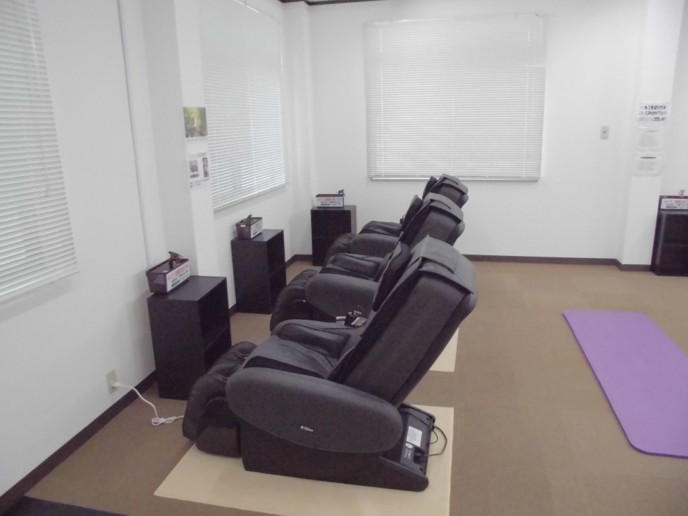 ネストサークル_3