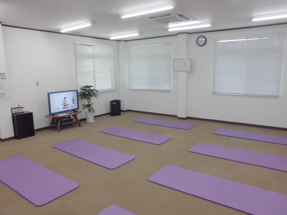 ネストサークル_1