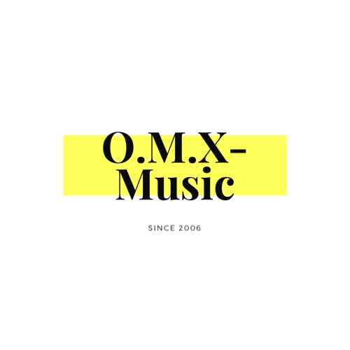 北九州ドラム教室　OMX-MUSIC_1