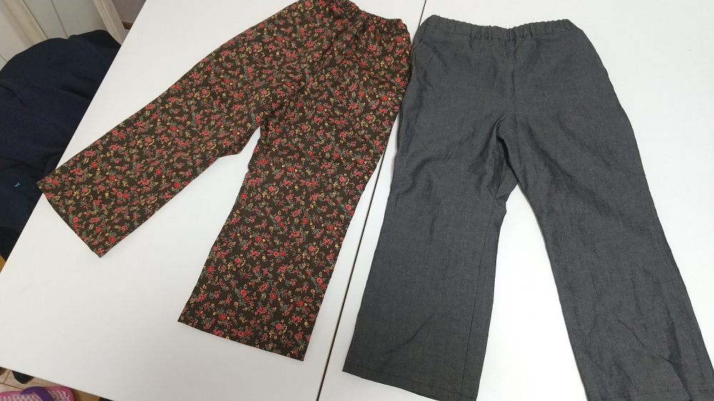 パターン教室yui　_4