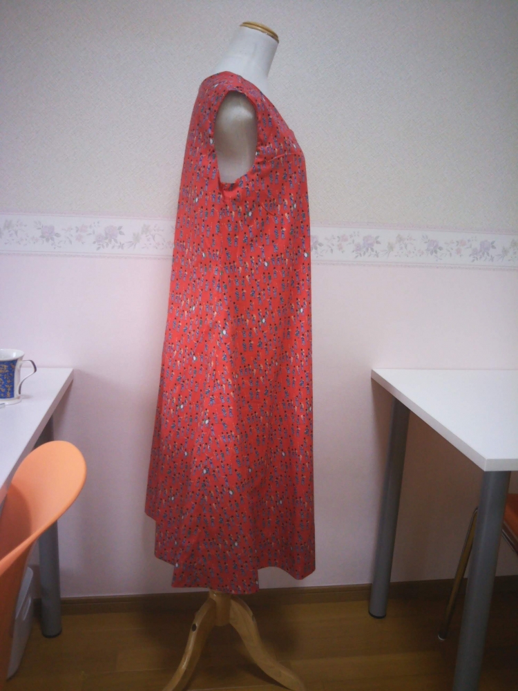 パターン教室yui　_3