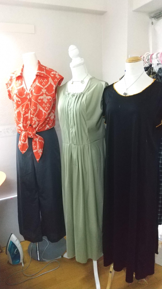 パターン教室yui　_2