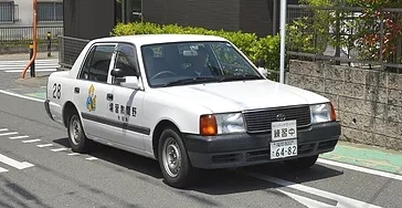 野間自動車教習場_1