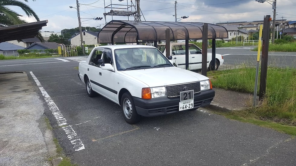 野間自動車教習場_2