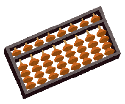 南福岡珠算教室